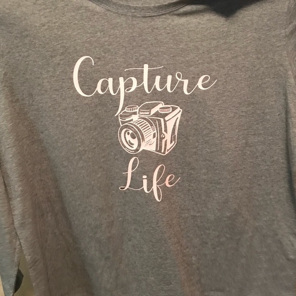 Custom shirts - Picture 3 of 8